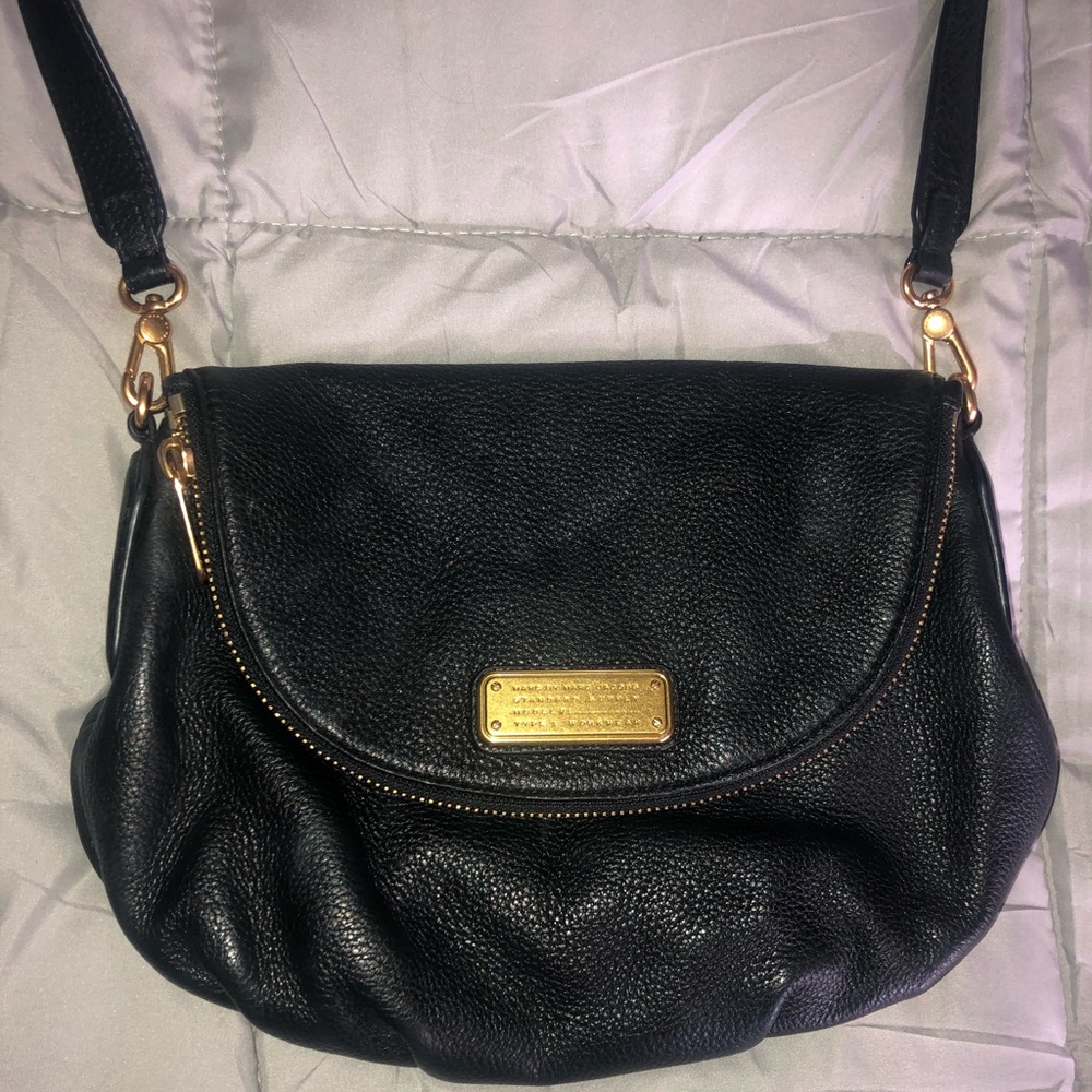 Marc Jacobs crossbody
